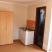 M leiligheter 2, privat innkvartering i sted Dobre Vode, Montenegro - IMG_0749 ph